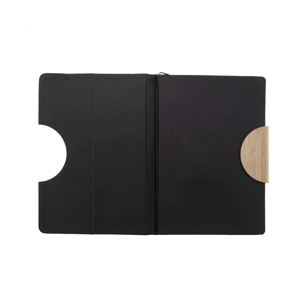 Bothom notes RPET AP800514-06A__C