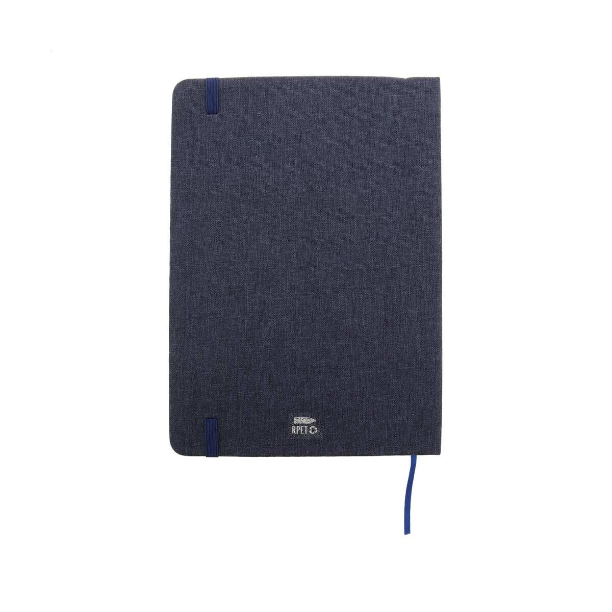Bothom notes RPET AP800514-06A__D