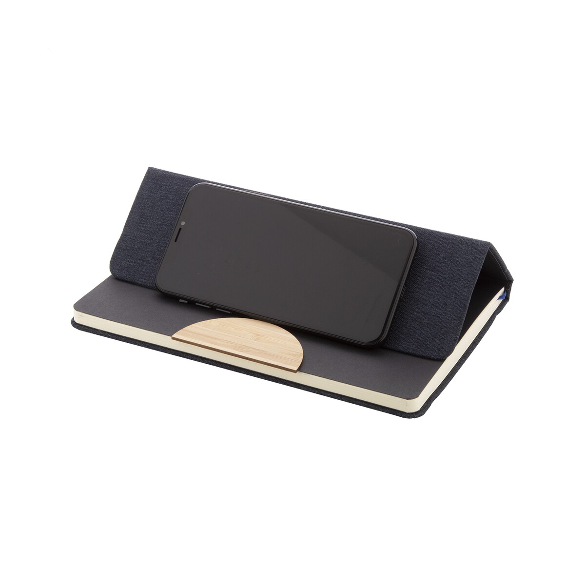 Bothom notes RPET AP800514-06A__FC1