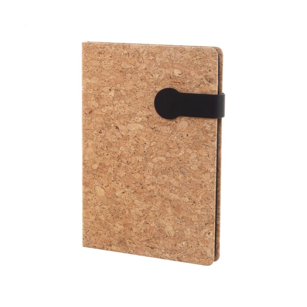 Corflop notes AP800779-10