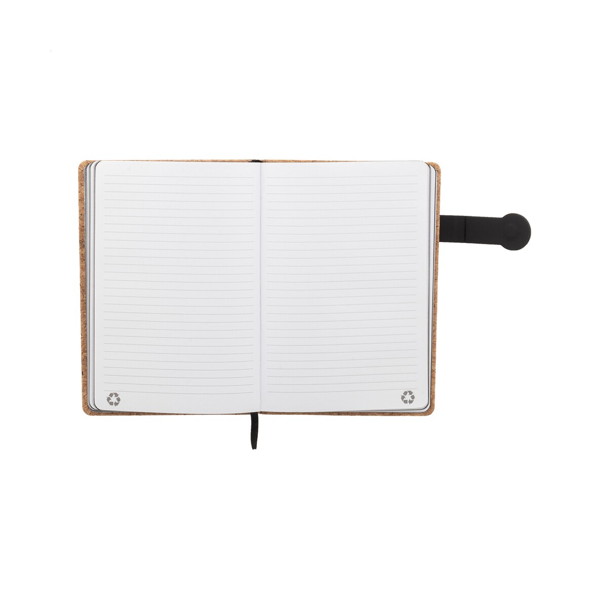 Corflop notes AP800779-10__A