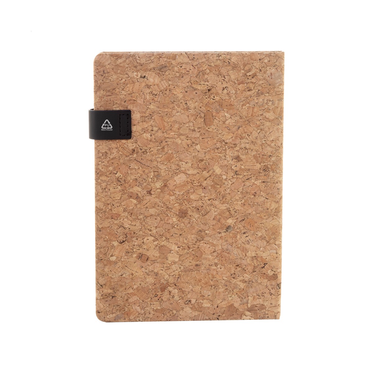 Corflop notes AP800779-10__C