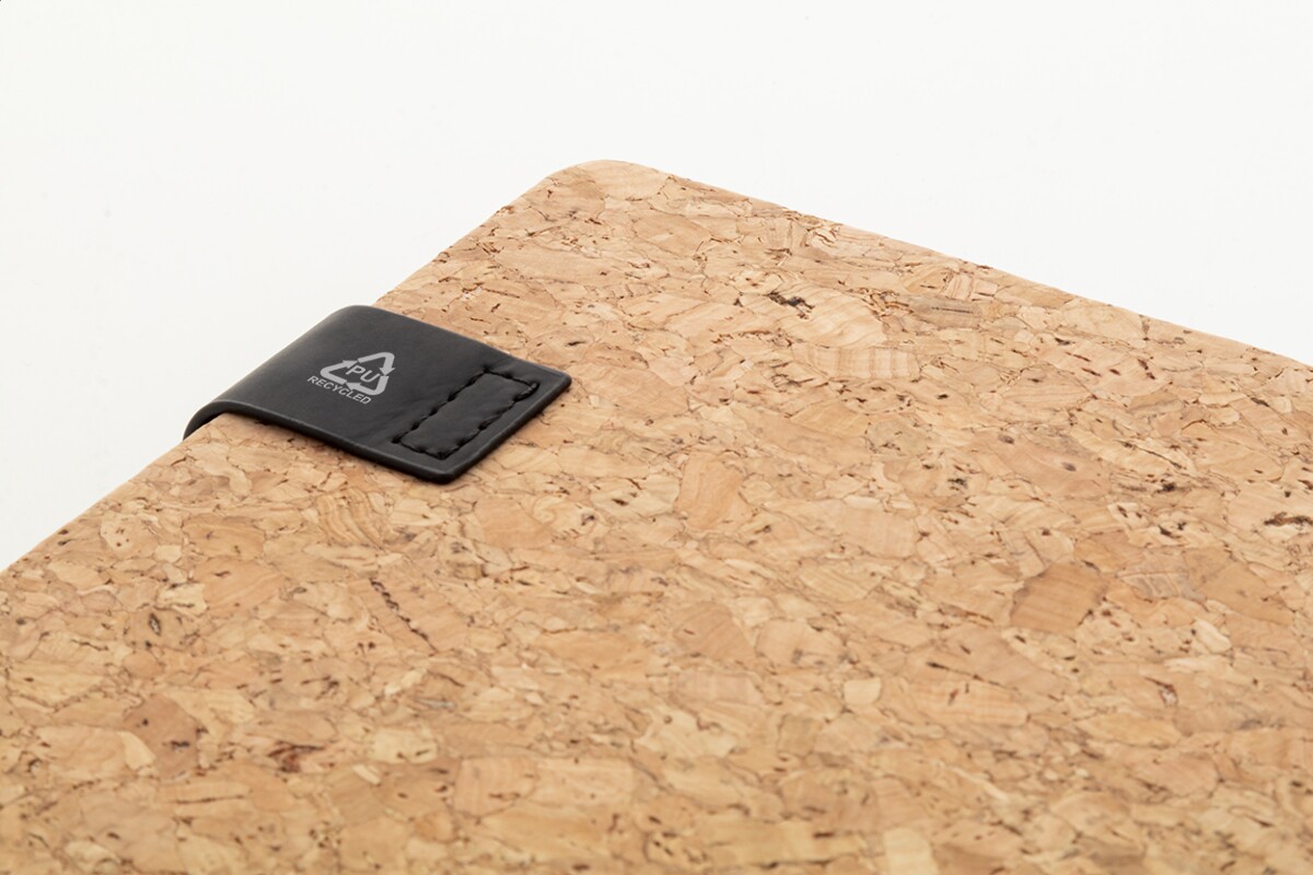 Corflop notes AP800779-10__CU