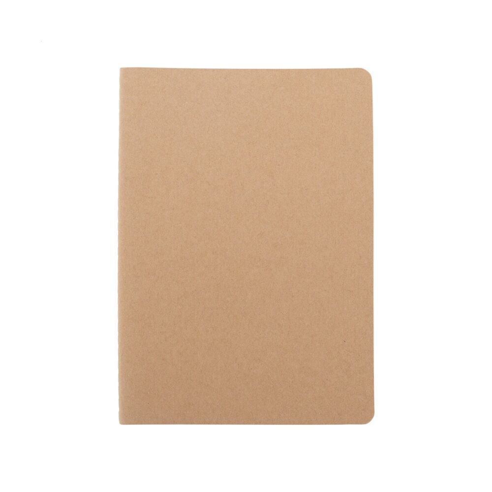 Crofty A5 notes AP808208-00