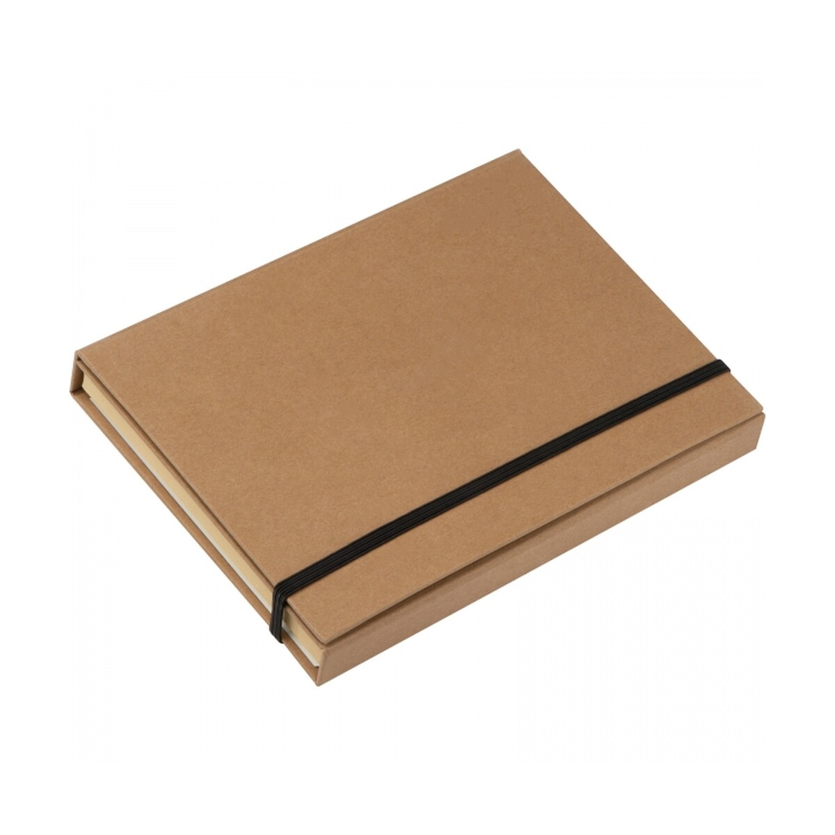 Folder z notatnikiem w linie i przyborami do pisania CALVIN folder-a4-z-notatnikiem-w-linie-i-przyborami-do-pisania-2119401-2