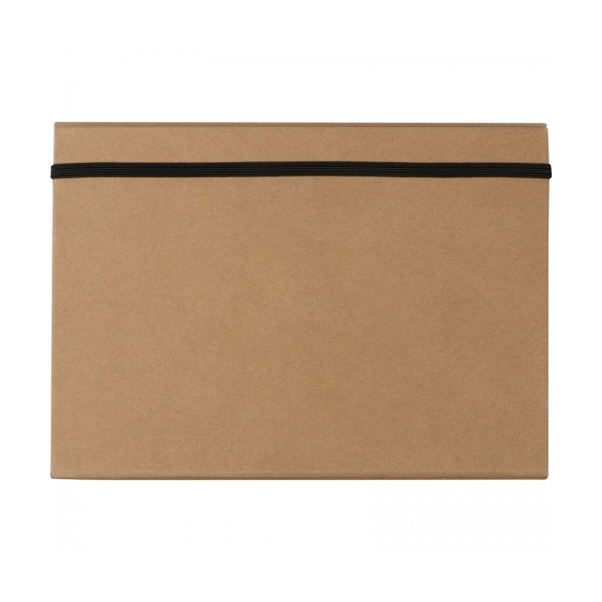 Folder z notatnikiem w linie i przyborami do pisania CALVIN folder-a4-z-notatnikiem-w-linie-i-przyborami-do-pisania-2119401-5