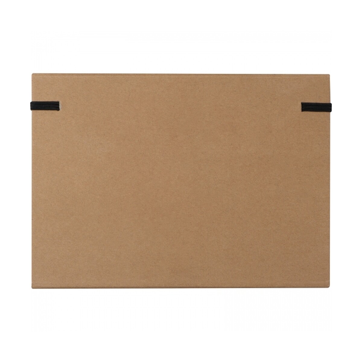 Folder z notatnikiem w linie i przyborami do pisania CALVIN folder-a4-z-notatnikiem-w-linie-i-przyborami-do-pisania-2119401-6