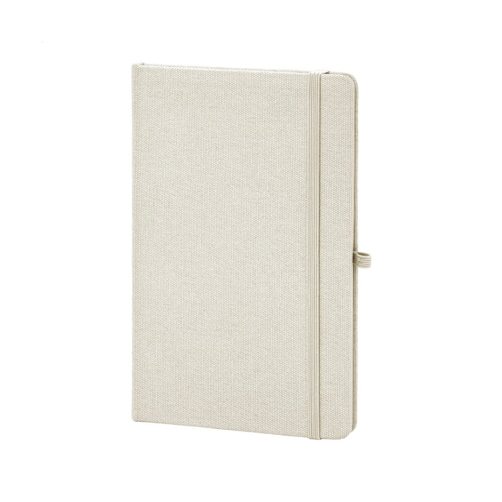 Kapaas notes AP800740-00