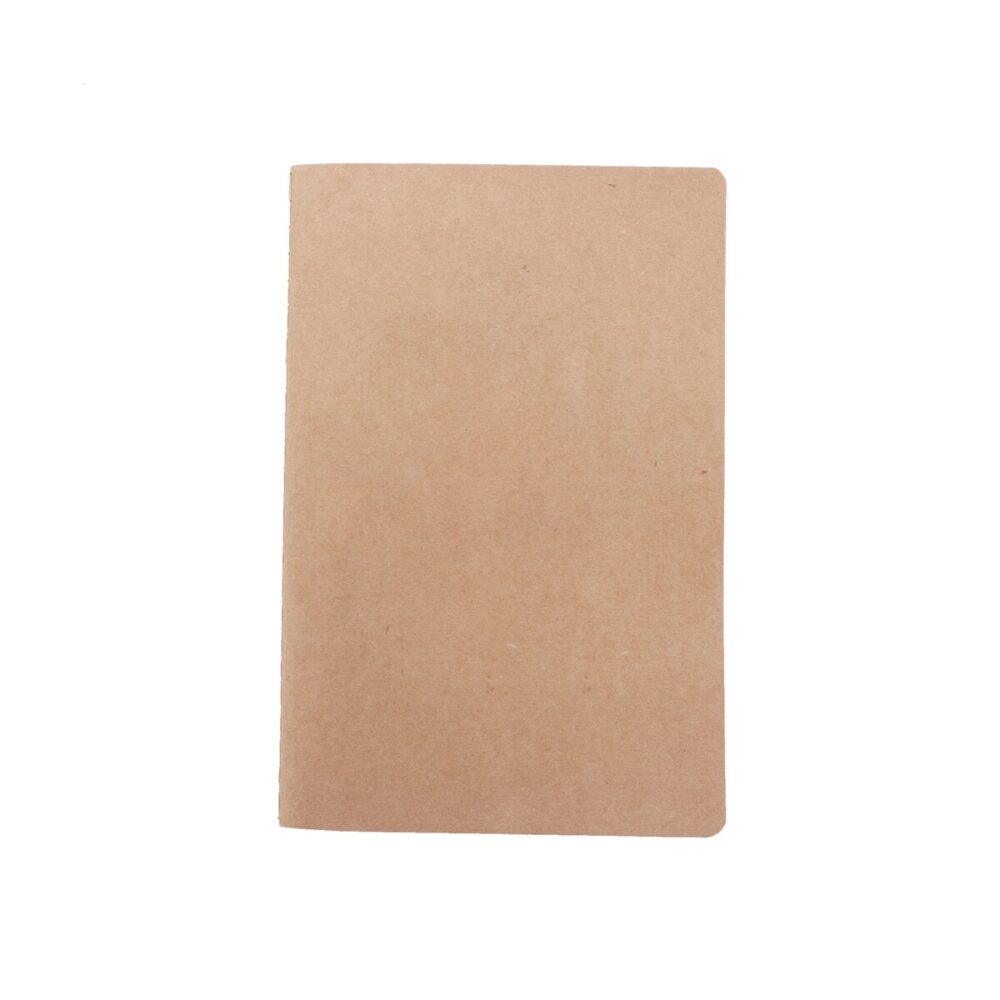 Krafty A6 notes AP800513-00