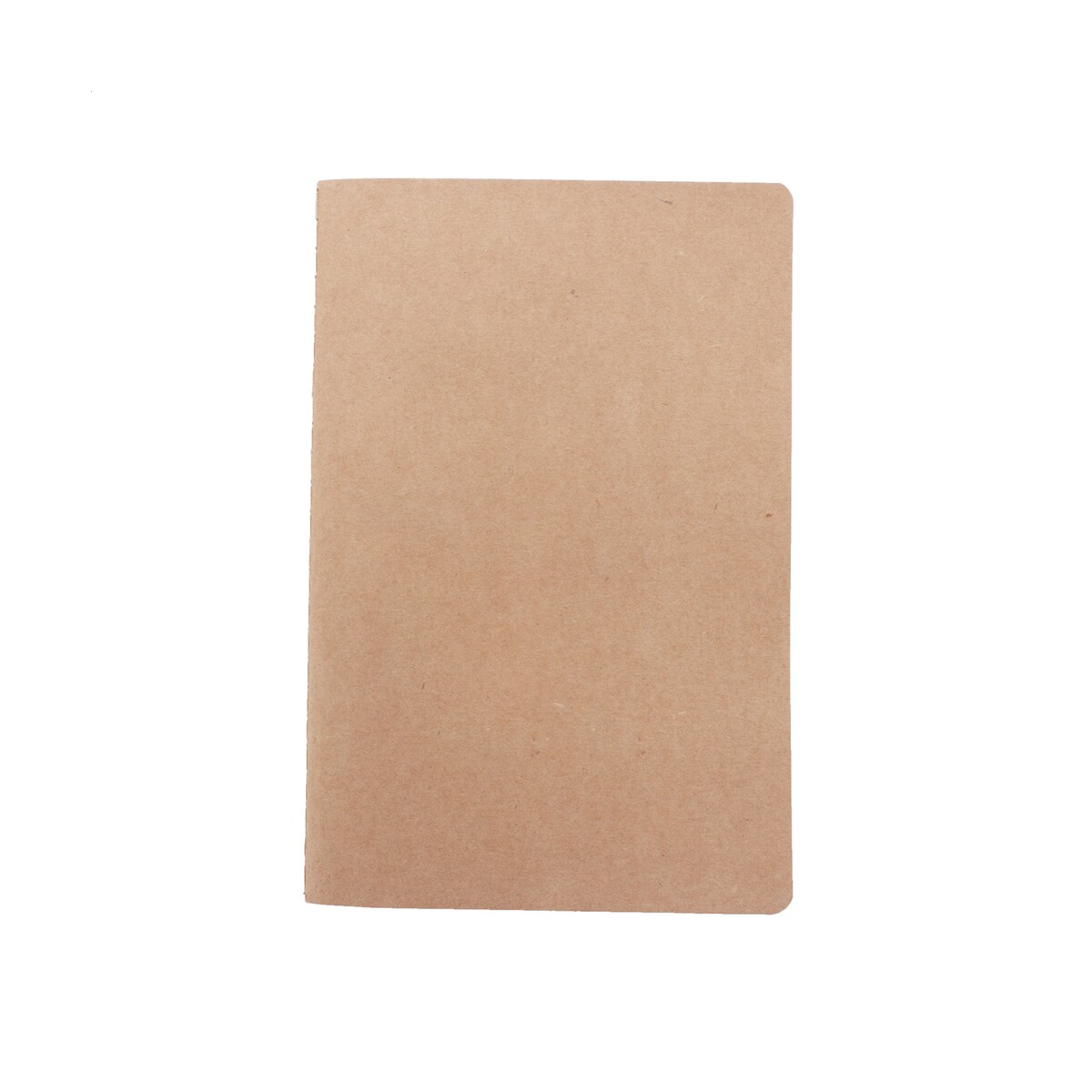 Krafty A6 notes AP800513-00