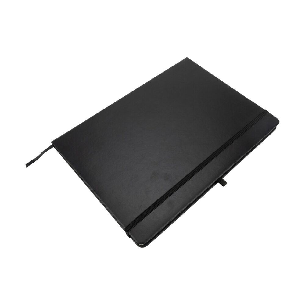 Notatnik A4 w linie ALEC notatnik-a4-w-linie-2863603