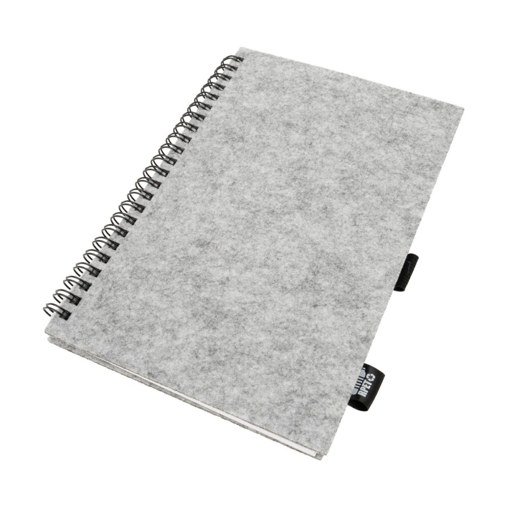 Notatnik A5 w linie BRENDA notatnik-a5-w-linie-2374407