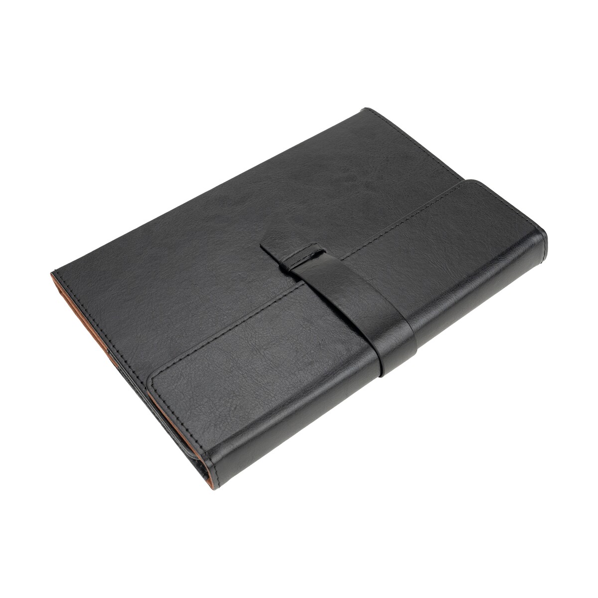 Notatnik A5 w linie CrisMa EDNA notes-a5-w-linie-crisma-2477703