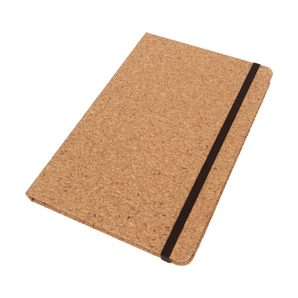 Notatnik A5 w linie JACKSON notatnik-a5-w-linie-2082613