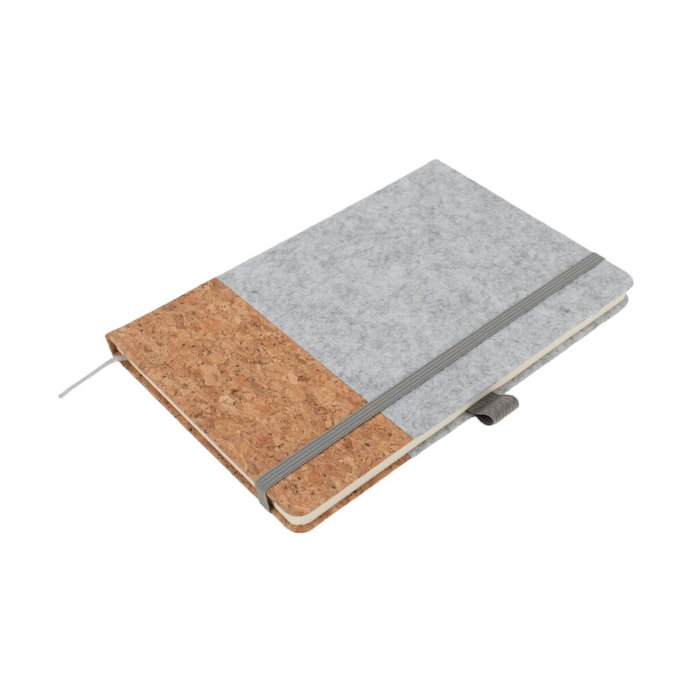 Notatnik A5 w linie RPET TERESA notes-a5-w-linie-rpet-2447207