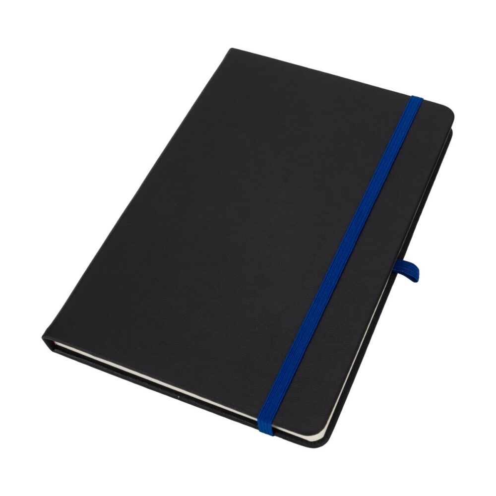 Notatnik A5 w linie SILKE notatnik-a5-w-linie-2386704