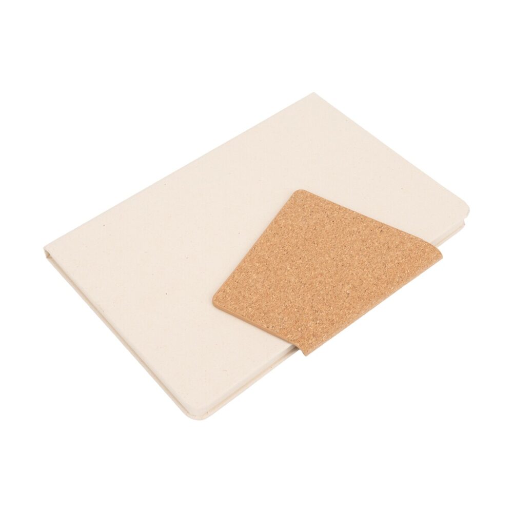 Notatnik A5 w linie z kartonu po mleku MARTHA notes-a5-z-kartonu-po-mleku-2476513