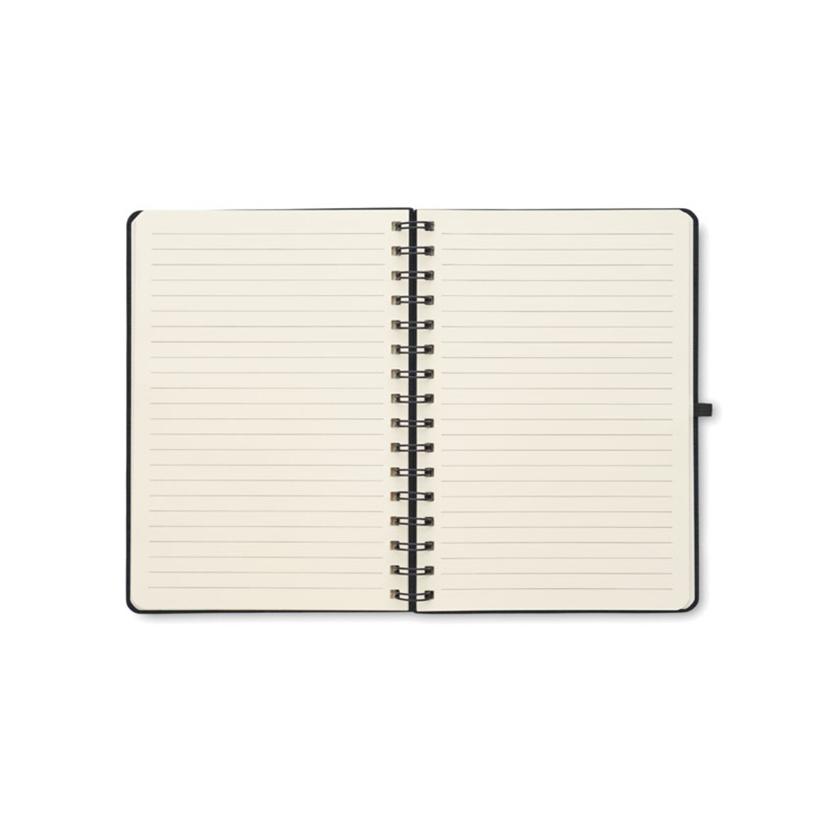 Notatnik A5 z podstawką na tele STRATA mo2522-03-picture2