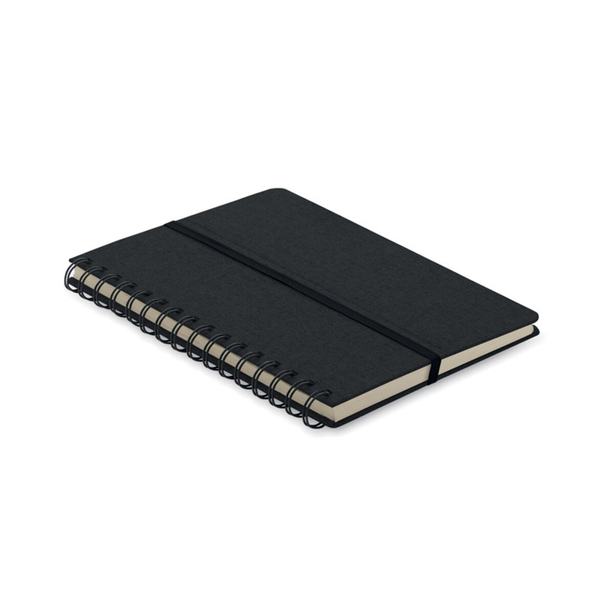 Notatnik A5 z podstawką na tele STRATA mo2522-03-picture4