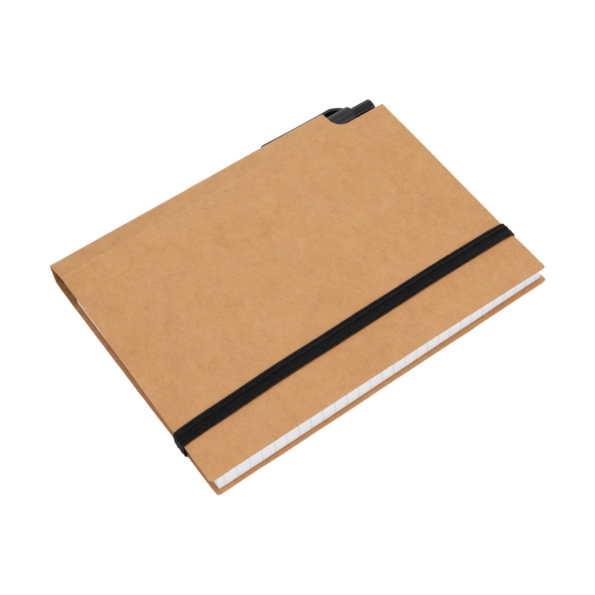 Notatnik A6 w kratkę NATALIA notatnik-a6-w-kratke-2058101