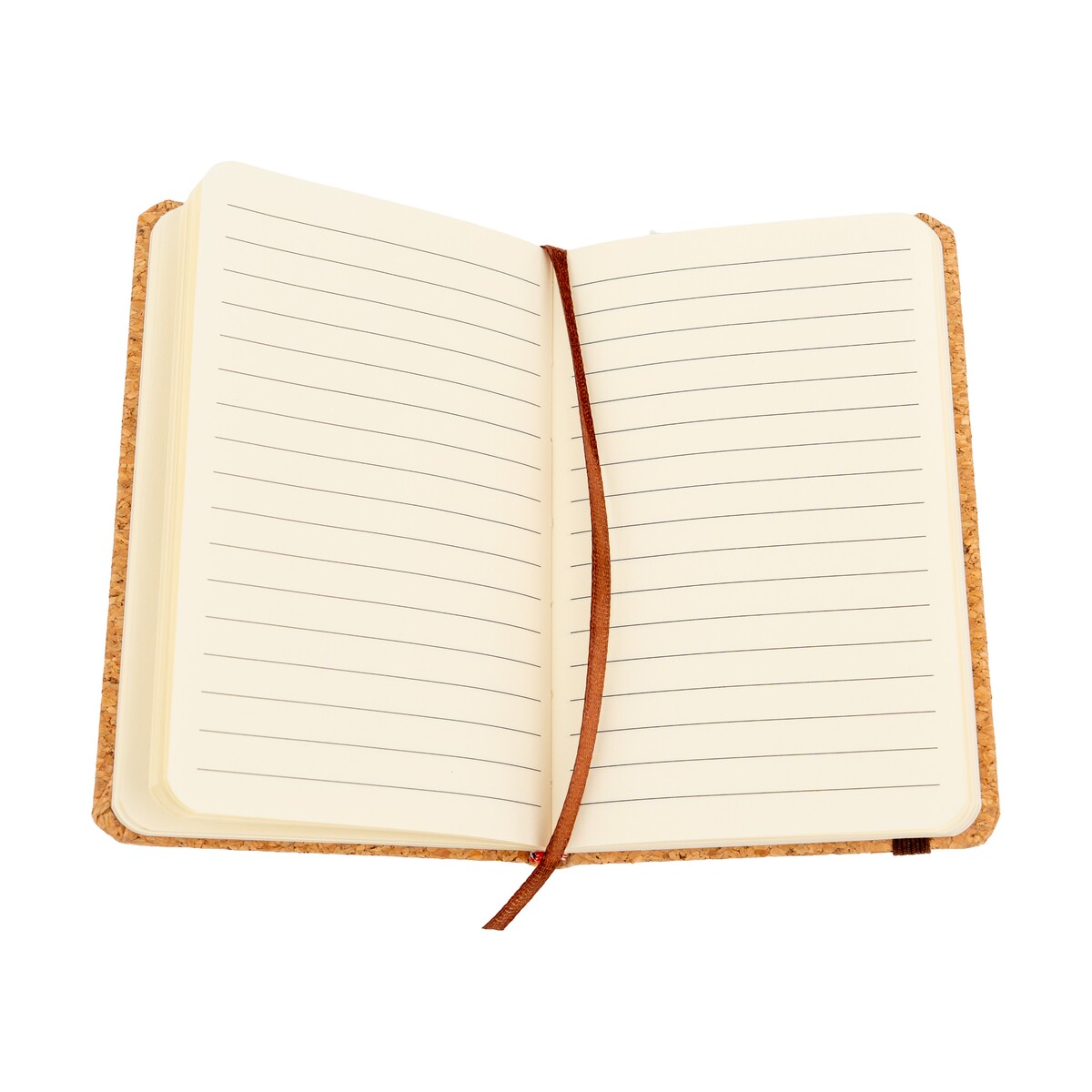 Notatnik A6 w linie MELVIN notatnik-a6-w-linie-2082713-2