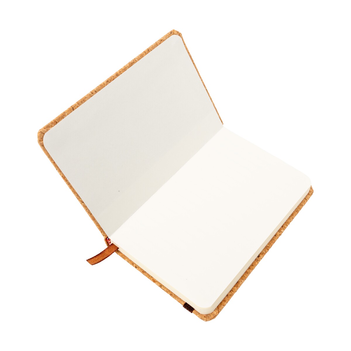 Notatnik A6 w linie MELVIN notatnik-a6-w-linie-2082713-4