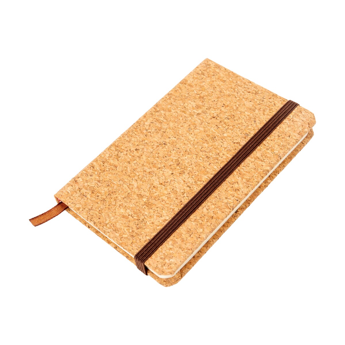 Notatnik A6 w linie MELVIN notatnik-a6-w-linie-2082713