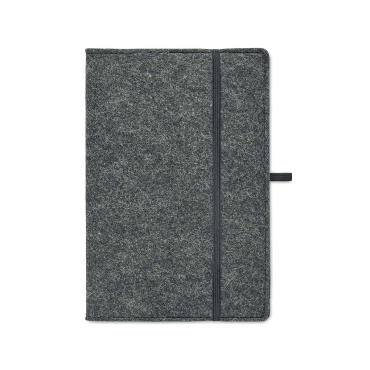 Notes A5 z filcu RPET FELTBOOK mo2093-15-side