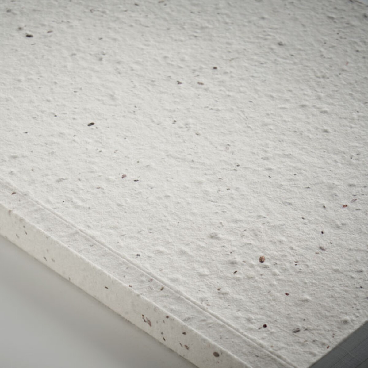 Notes A5 z papieru siewnego SEED BOOK mo2082-06-detail