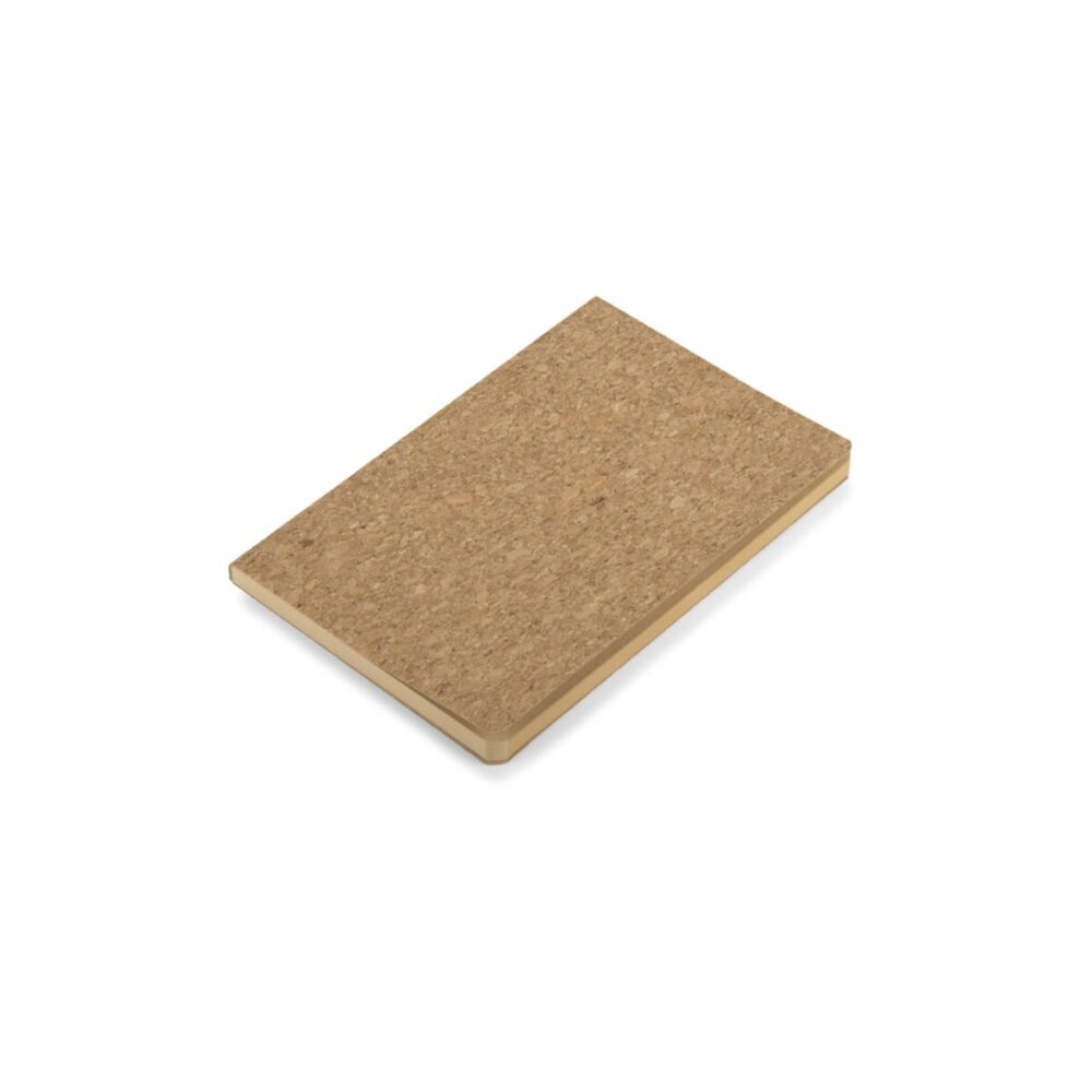 Notes DALE A5 18219-17
