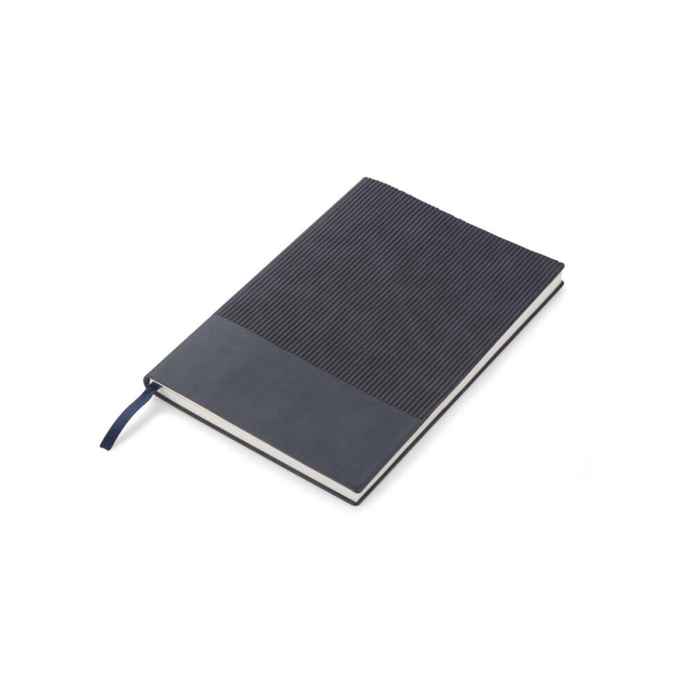 Notes FLAF A5 17895-06