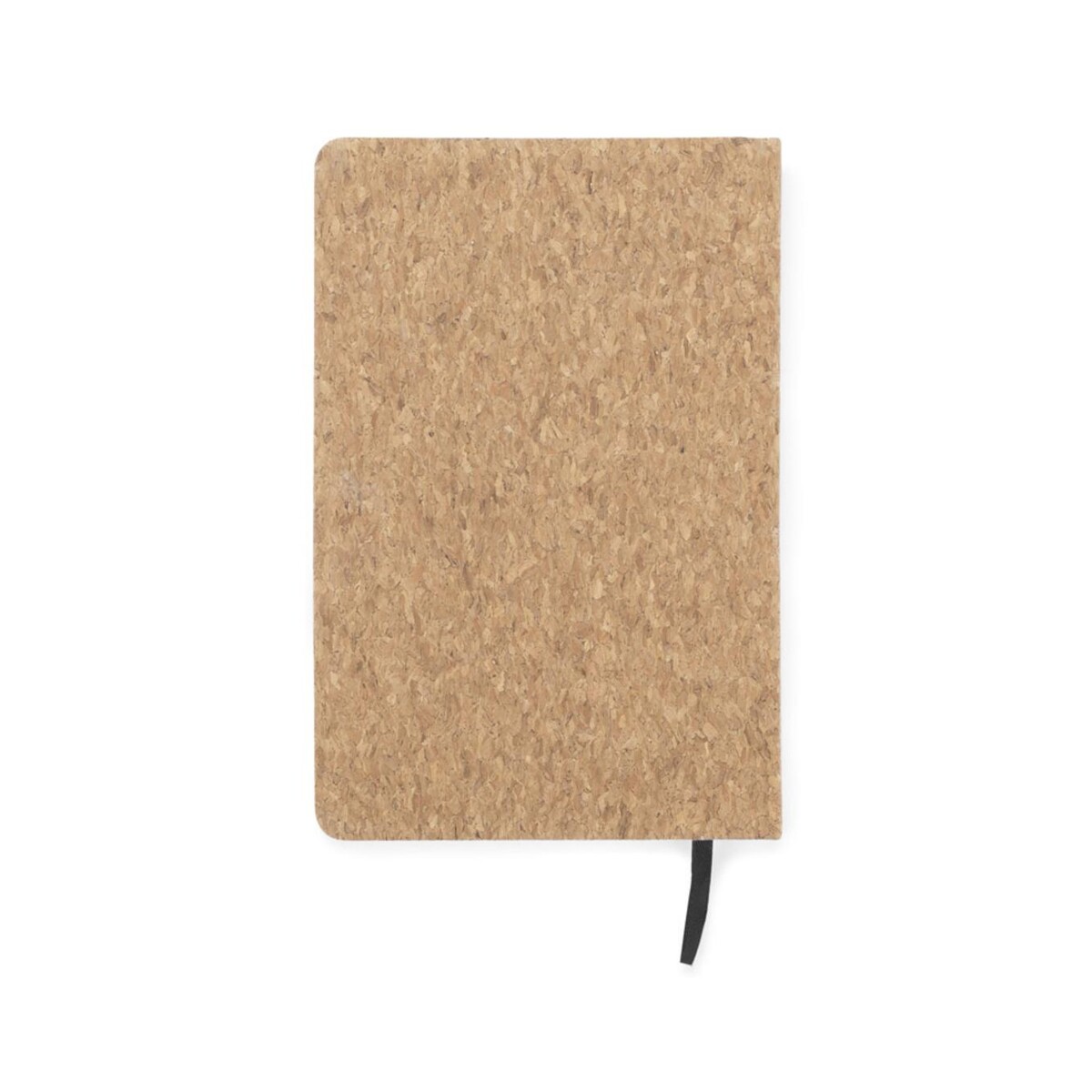 Notes MENTE z pamięcią USB 16GB, A5 17891-02_et