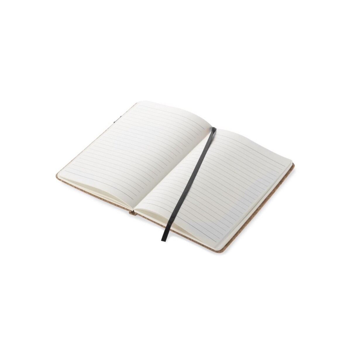 Notes MENTE z pamięcią USB 16GB, A5 17891-02_f