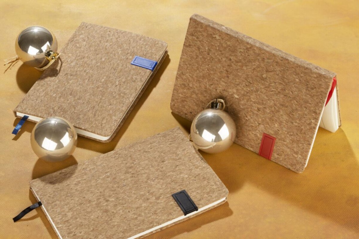 Notes MENTE z pamięcią USB 16GB, A5 17891-02_l