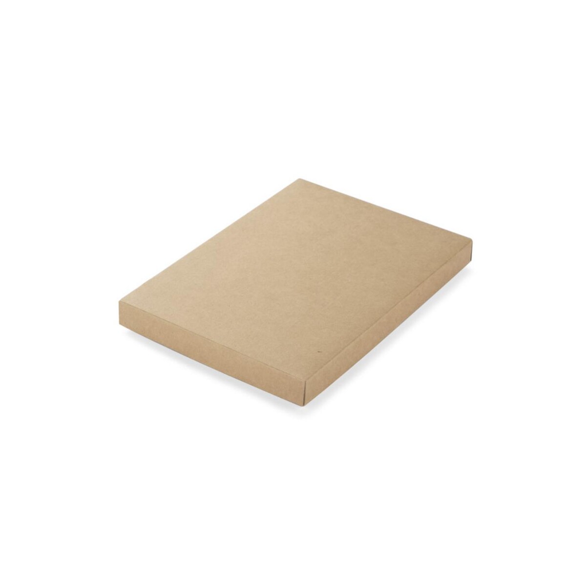 Notes MENTE z pamięcią USB 16GB, A5 17891-02_o