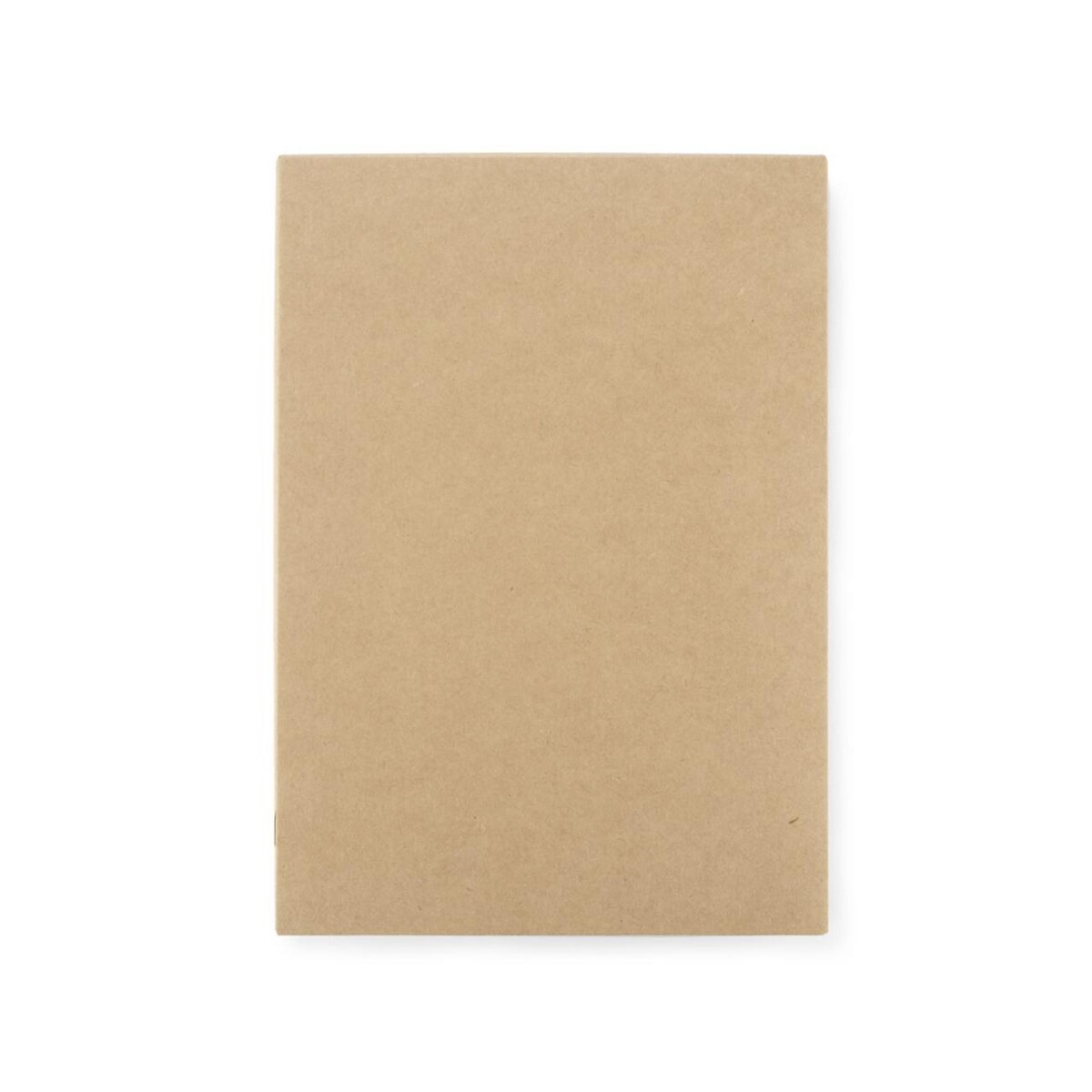 Notes MENTE z pamięcią USB 16GB, A5 17891-02_op