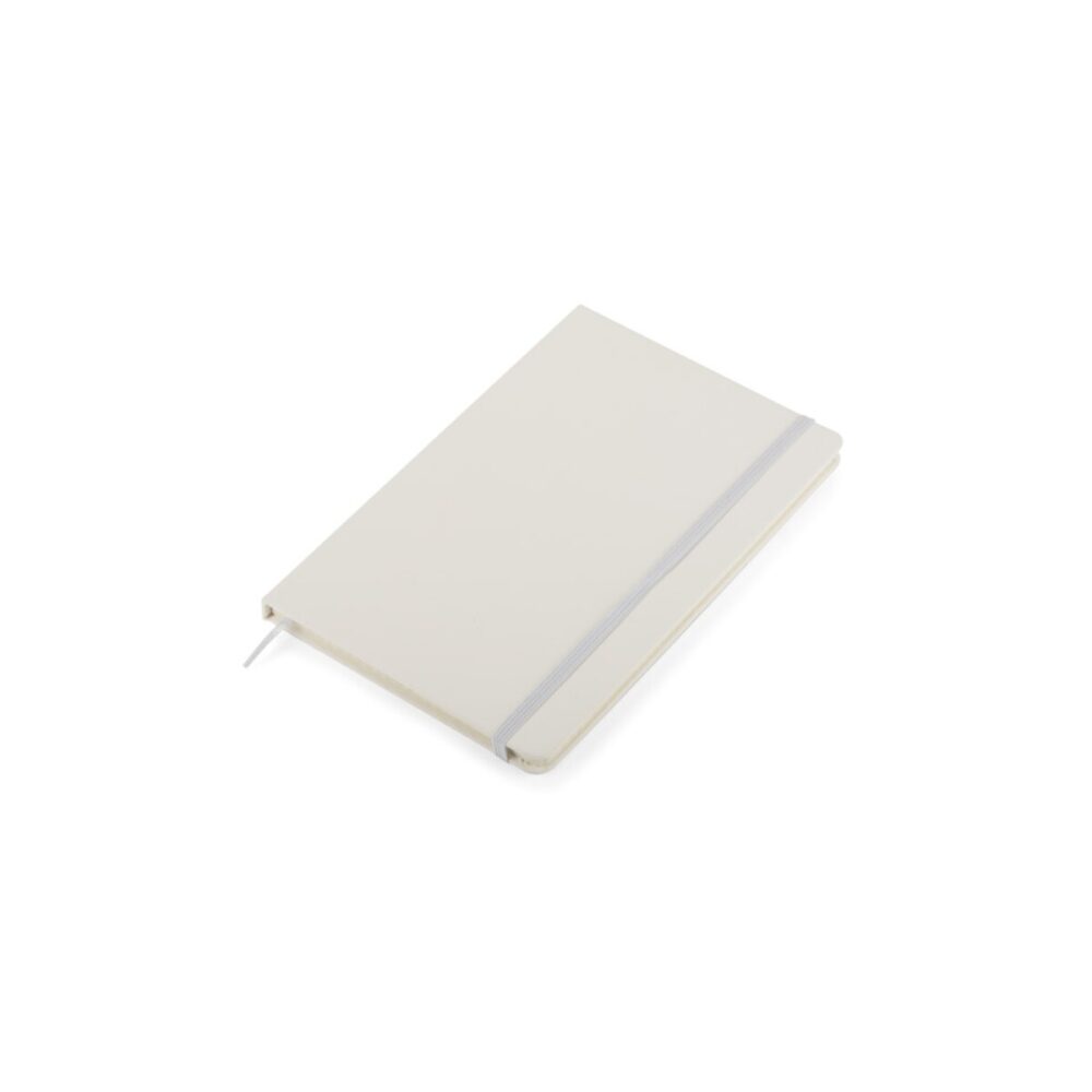 Notes VITAL w kratkę A5 18222-01