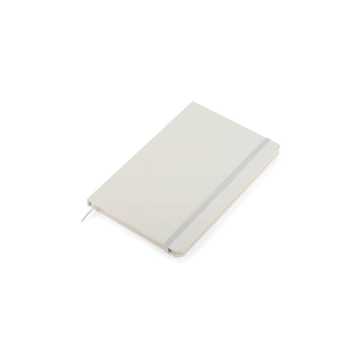 Notes VITAL w kratkę A5 18222-01