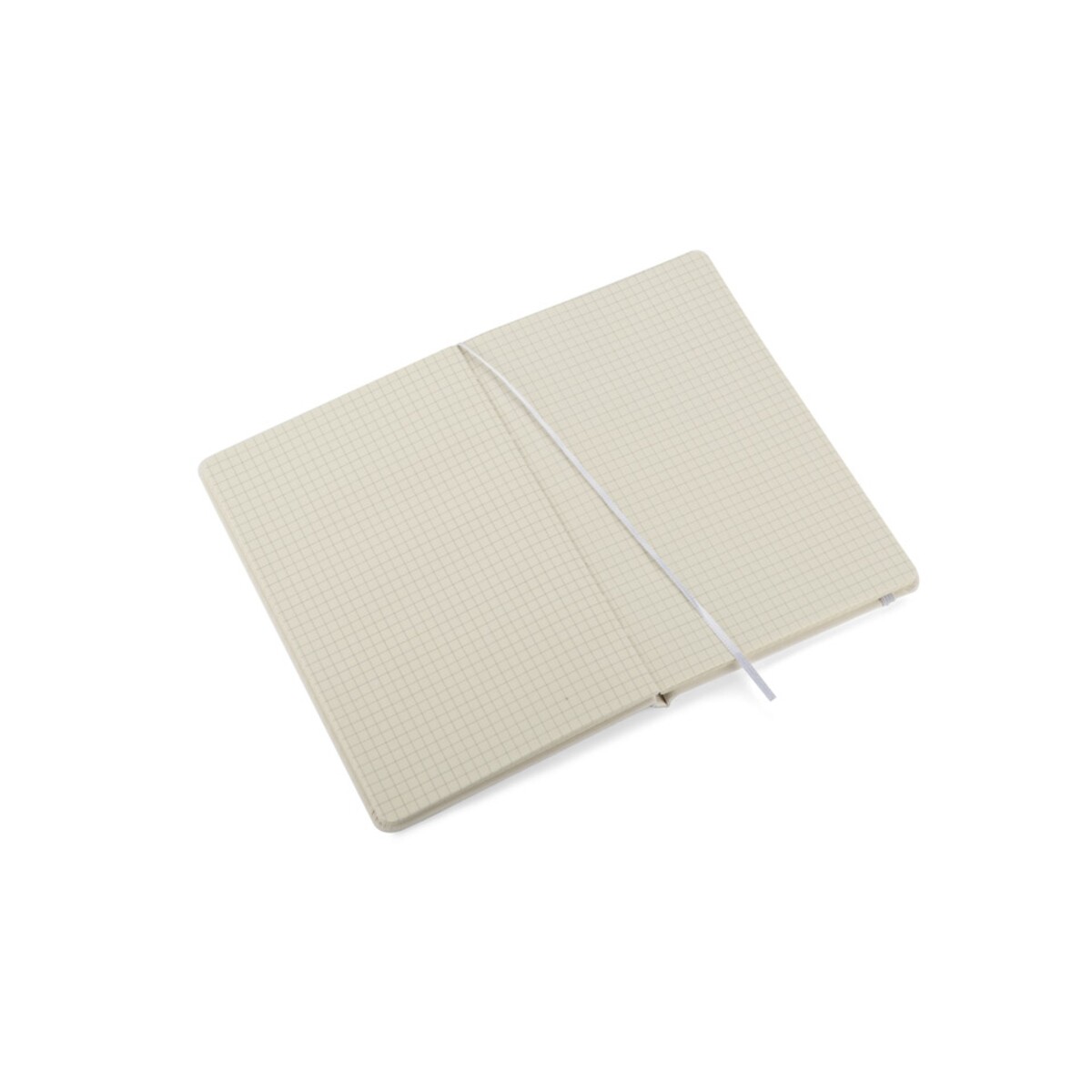 Notes VITAL w kratkę A5 18222-01_d