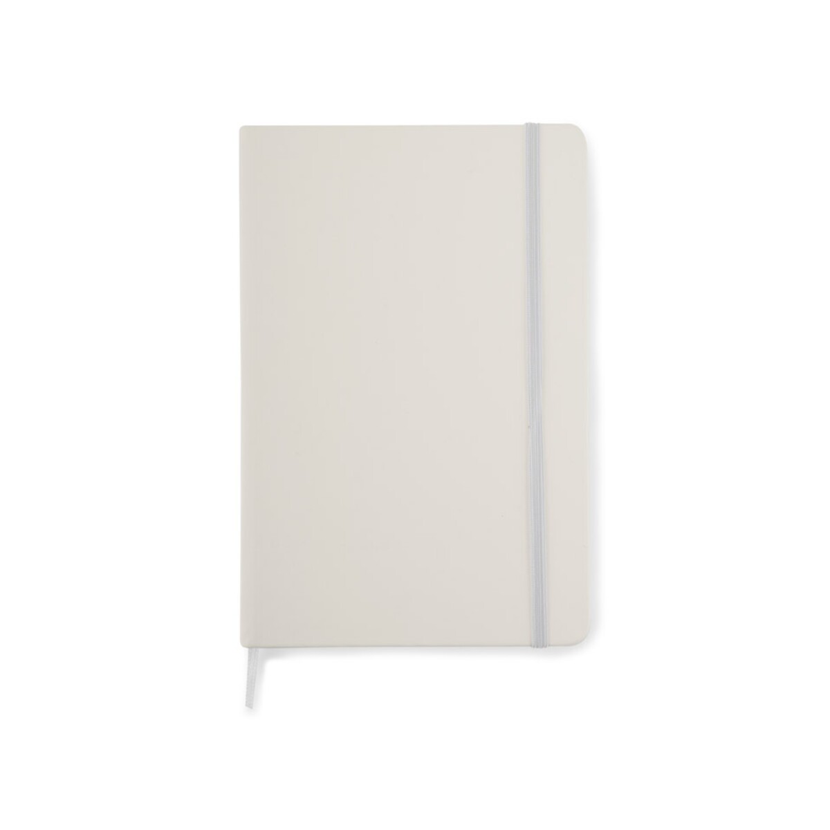 Notes VITAL w kratkę A5 18222-01_ep