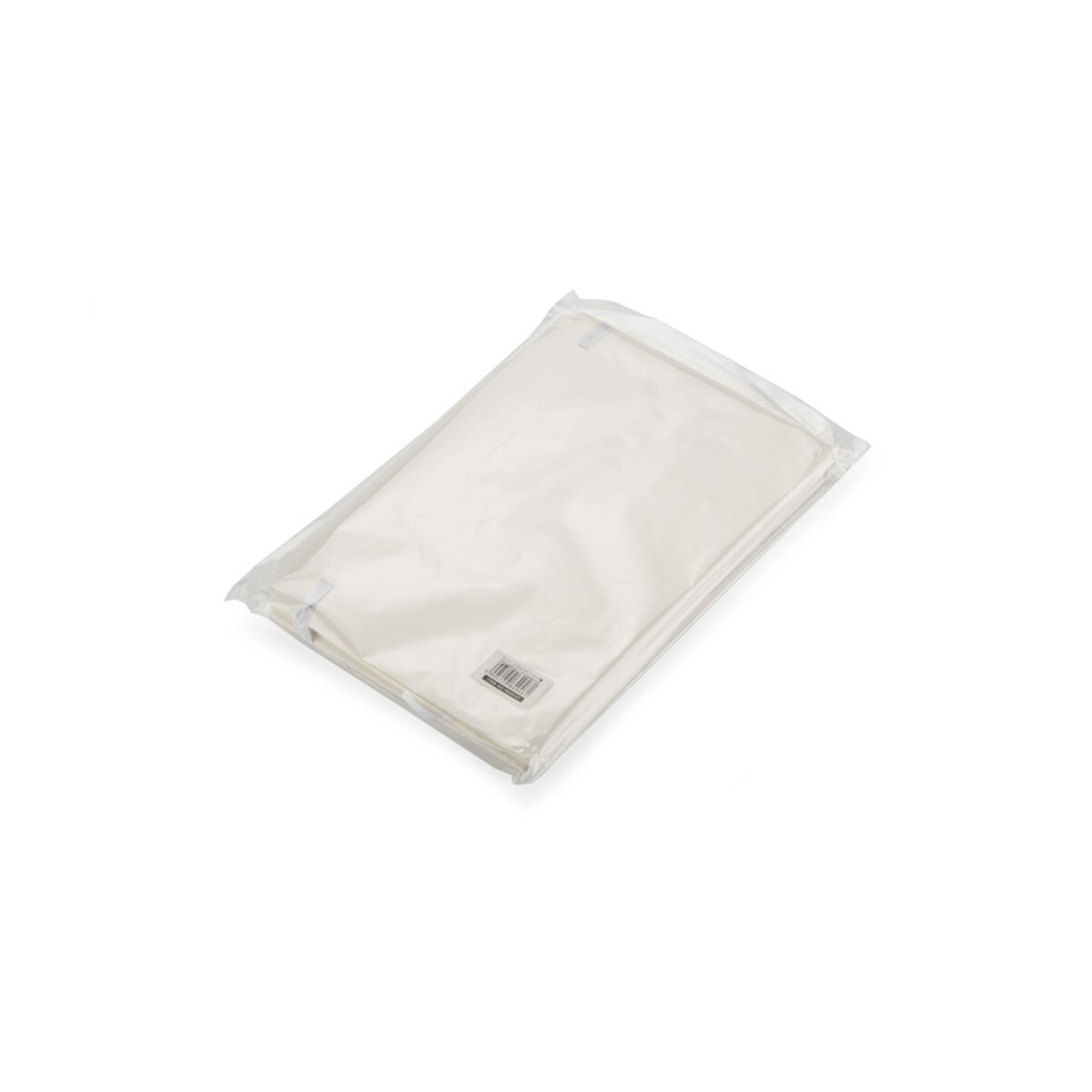 Notes VITAL w kratkę A5 18222-01_o