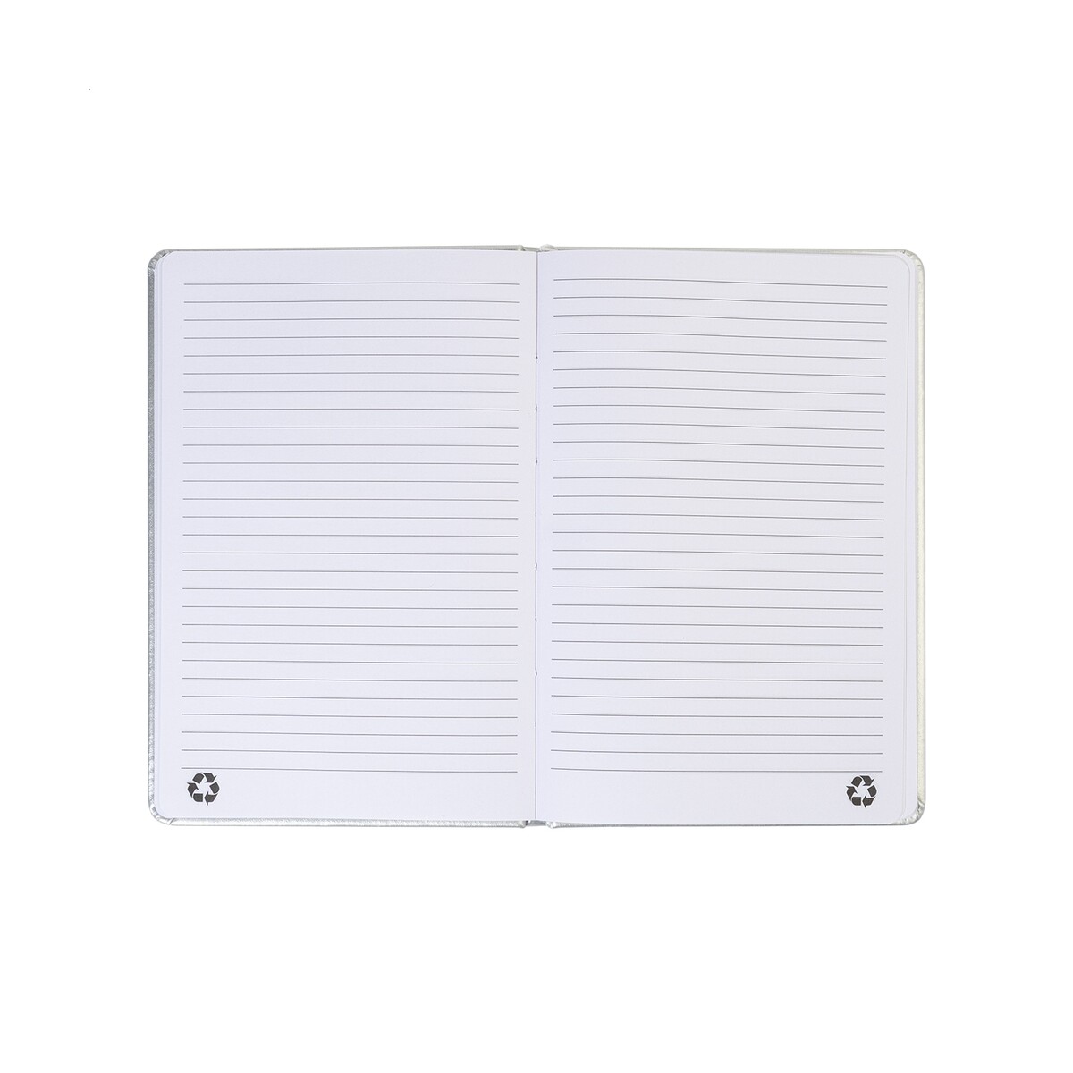 Oropuk A5 notes RPU AP800276-21__B