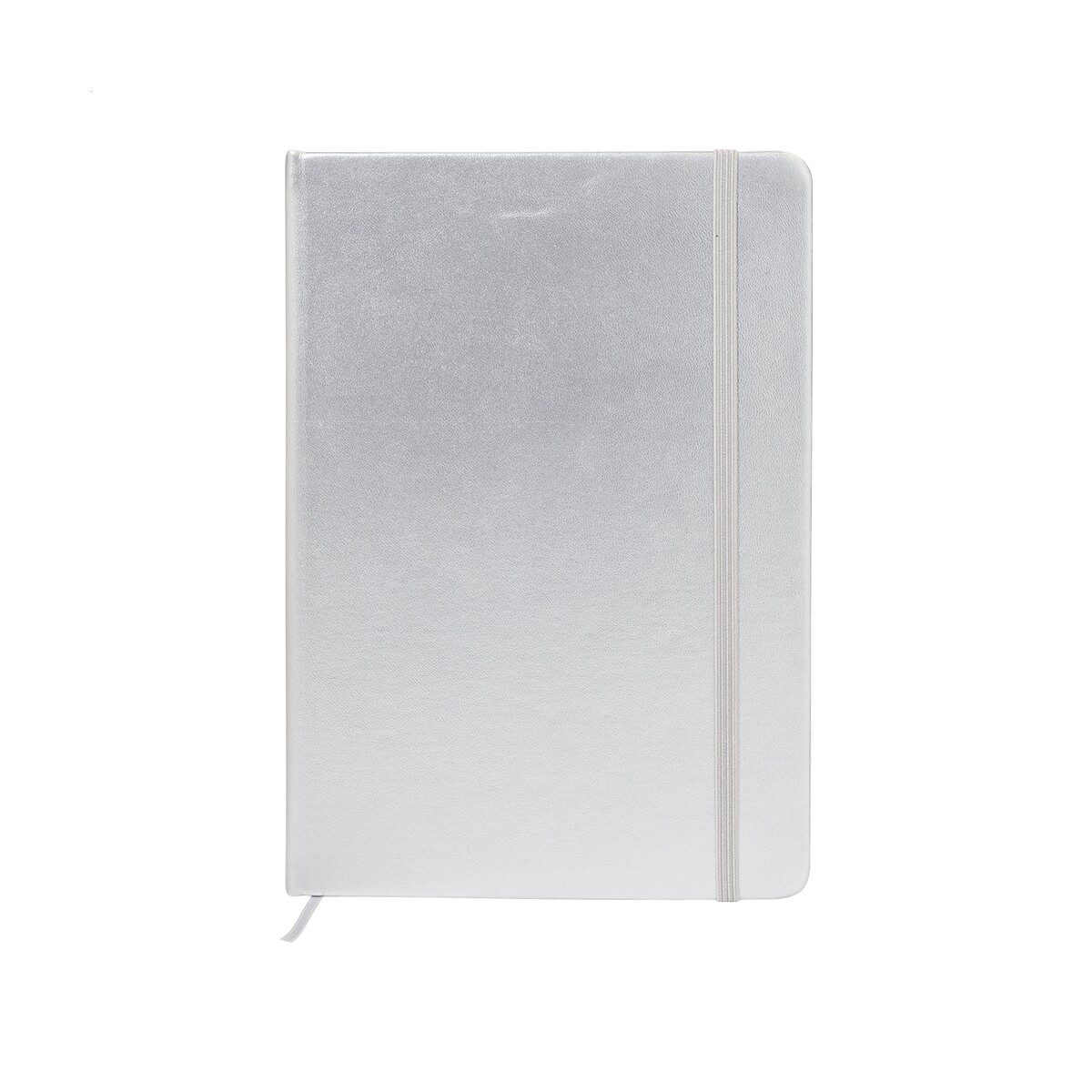 Oropuk A5 notes RPU AP800276-21__C