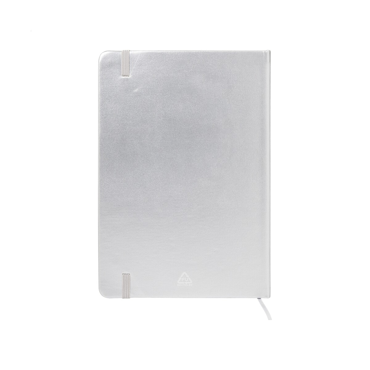 Oropuk A5 notes RPU AP800276-21__D