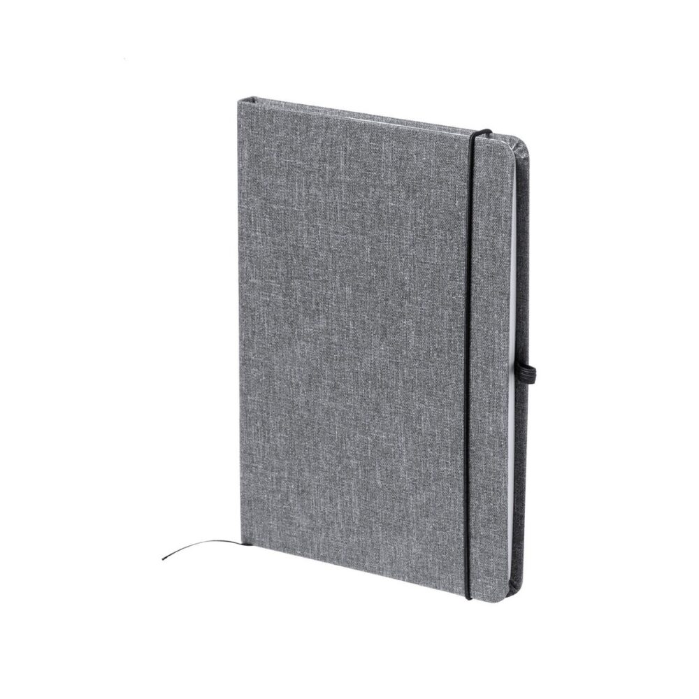 Persica notes RPET AP722535-77