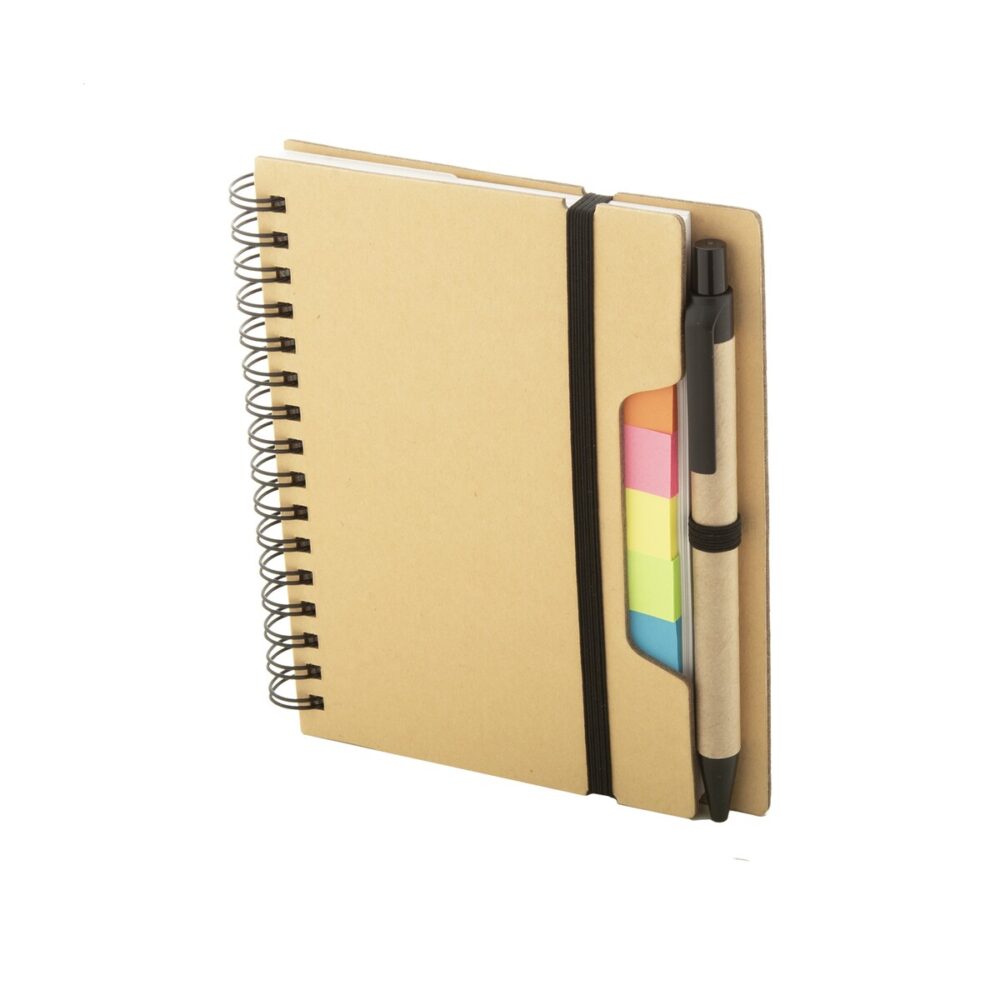 Reesy notes AP800771-00