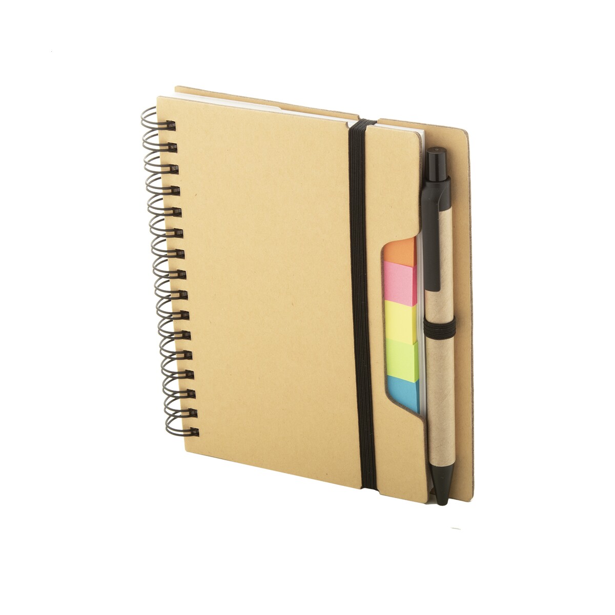 Reesy notes AP800771-00