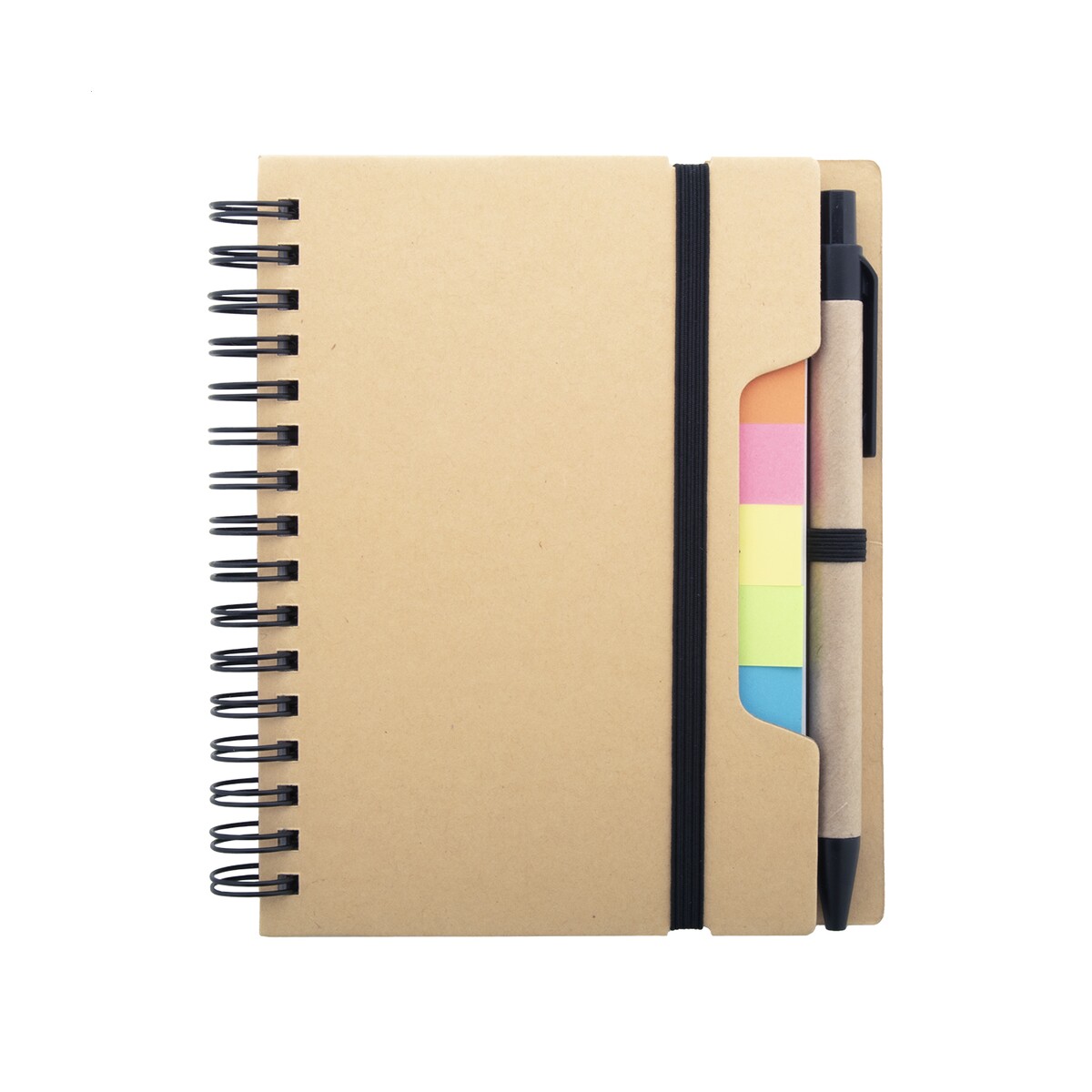 Reesy notes AP800771-00__A