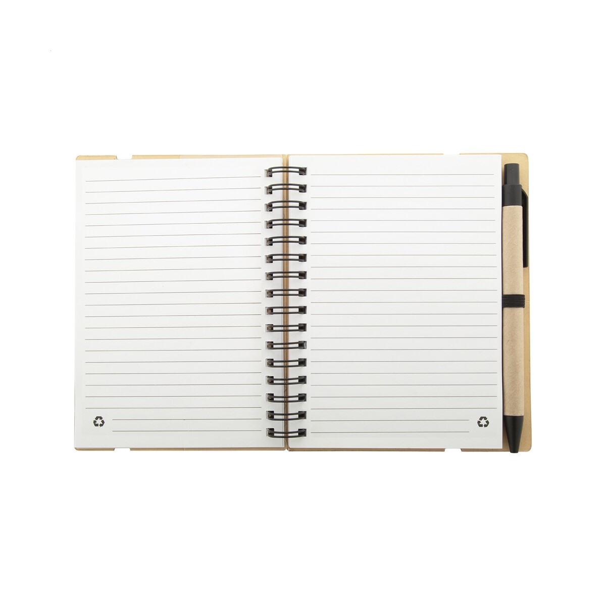 Reesy notes AP800771-00__C