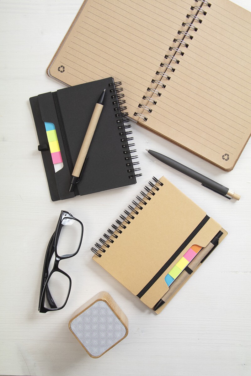 Reesy notes AP800771-00__DG1